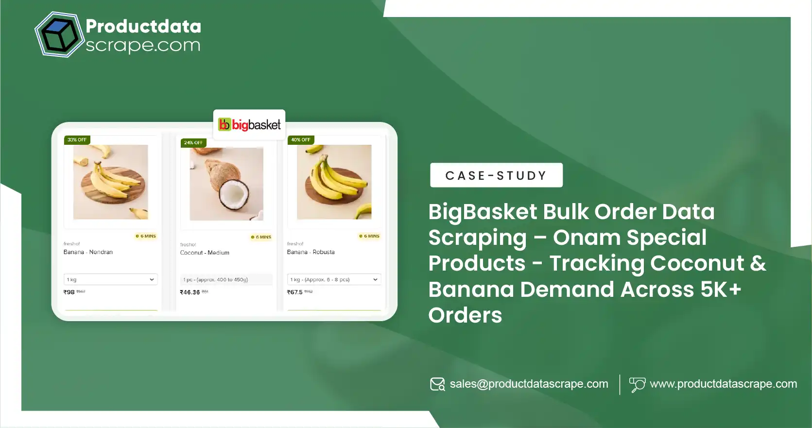 BigBasket Bulk Order Data Scraping – Onam Special Products-01